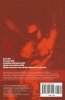 SHEKHAR KAPURS SNAKEWOMAN VOL 01 TP [9781934413012] **PROMOCJA SUPER SALE**